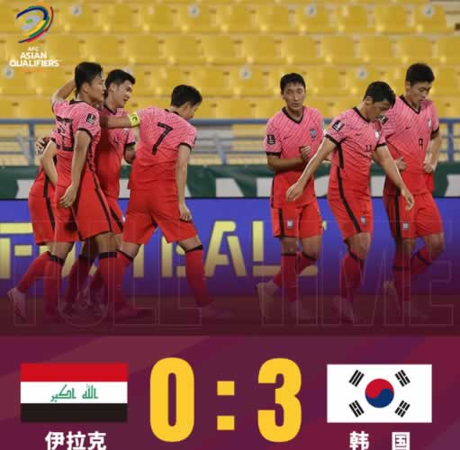 Cược Tài Xỉu (Over/Under Betting)
